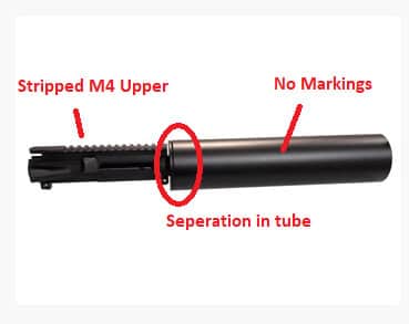 Copycats, Imitations, and Fraud