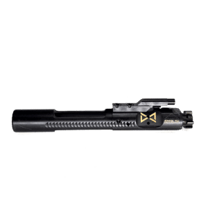 The Stealth Bolt Carrier Group (SBC) by X Products