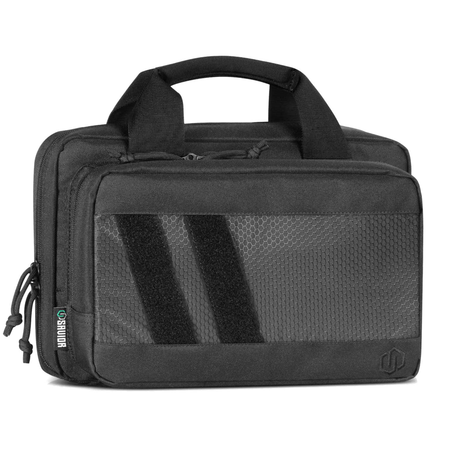 Range Day Case Can Cannon By X Products range-day-case-can-cannon-by-x-products