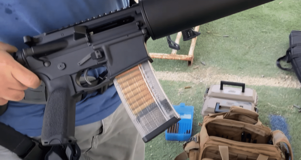 Gun Blanks A Comprehensive Guide Can Cannon by X Products