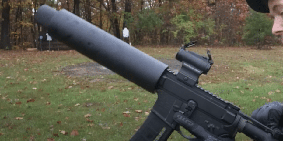 golf ball launcher