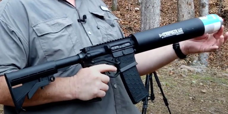 Can Cannon