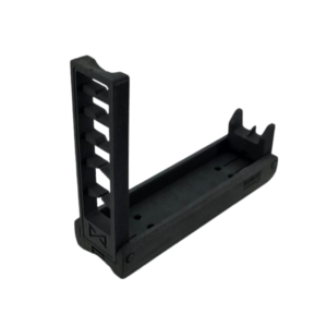 can cannon flip up site