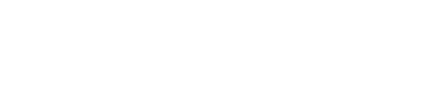 Can Cannon by X Products